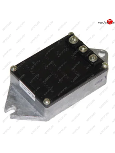 Коммутатор ГАЗ-31029,3302 СОАТЭ СОАТЭ 131.3734-01