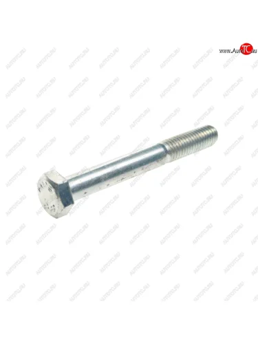 Болт пальца JCB 3CX,4CX стрелы ARIES ARIES 13153418z