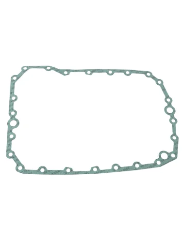 Прокладка КАМАЗ уплотнительная демультипликатора КПП ZF 16S 151 ZF 1316301042