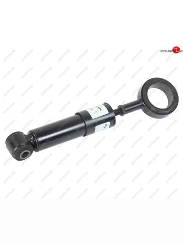 Амортизатор MERCEDES Atego кабины передний (S2613х16A2;OO) SACHS SACHS 131676