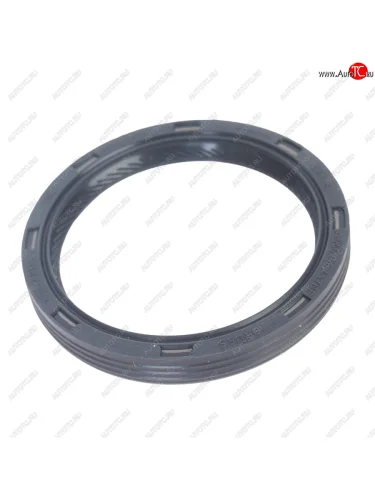 Сальник распредвала FORD Focus,C-Max (1.6) передний OE FORD 1319178