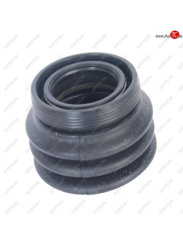 Сальник FORD Focus штока КПП OE FORD 1321128