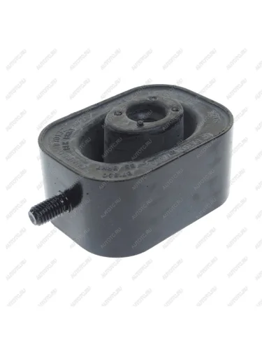 Крепеж OPEL Astra J глушителя OE GENERAL MOTORS 13229780