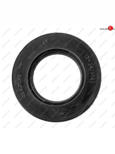 Сальник ГАЗ-24 хвостовика NO NAME 13-2402080