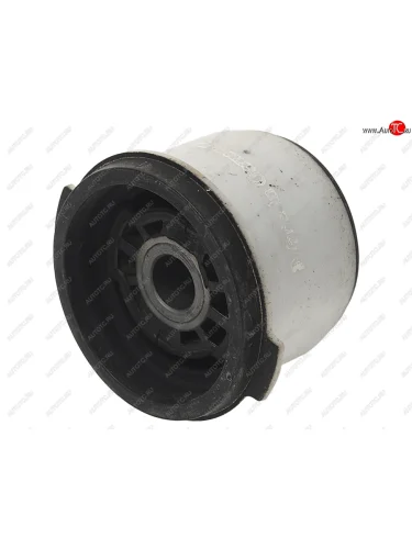 Сайлентблок CHEVROLET Orlando балки передней OE GENERAL MOTORS 13248620