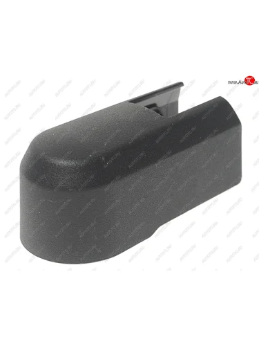 Колпачок CHEVROLET рычага стеклоочистителя заднего OE GENERAL MOTORS 13256921 GENERAL MOTORS 13256921