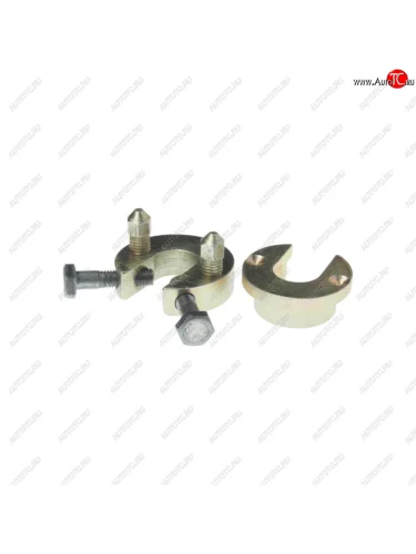 Съемник ШРУСов универсальный АВТОМ Автом 13268