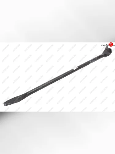 Лопатка монтажная 780мм ПАВЛОВСКИЙ ИЗ ПАВЛОВСКИЙ ИЗ 13285