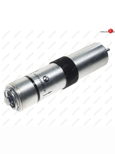 Фильтр топливный BMW 2 (F45) OE BMW 13328584868