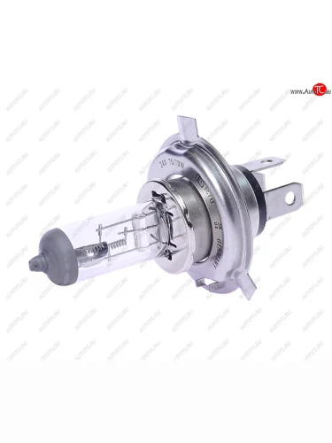 Лампа 24V H4 7570W P43t-38 Master Life PHILIPS PHILIPS 13342mlc1