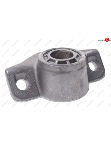 Опора амортизатора OPEL Astra (10-) заднего (ACDelco Professional) OE GENERAL MOTORS 13345953