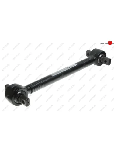 Штанга реактивная MAN (L=572x130x19) ROSTAR ROSTAR 1340-2919010-10