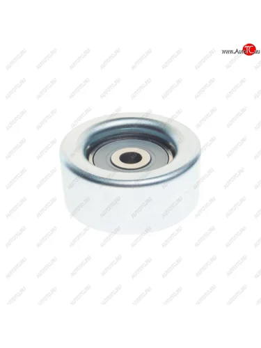 Ролик приводного ремня MITSUBISHI натяжителя ОЕ MITSUBISHI 1341a051