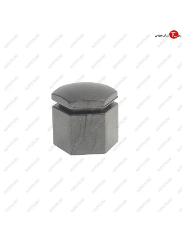 Колпачок OPEL Astra болта крепления колеса OE GENERAL MOTORS 13450275