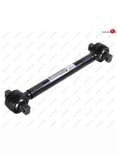 Штанга реактивная SCANIA (L=568.5x115x19) ROSTAR ROSTAR 1345-2919012