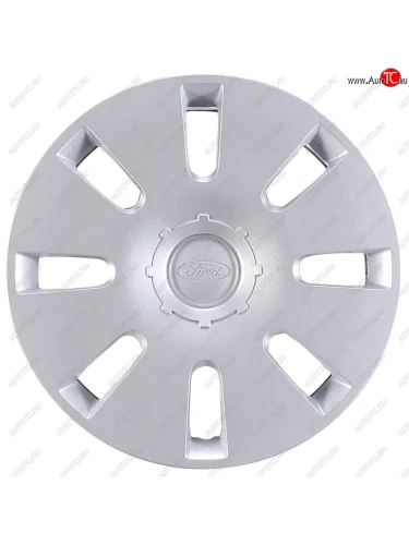 Колпак колеса FORD Focus 2 15 OE FORD 1345444