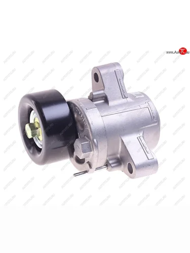 Натяжитель приводного ремня MITSUBISHI Outlander (08-) OE MITSUBISHI 1345a090