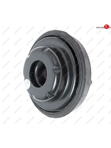 Опора амортизатора CHEVROLET Cruze переднего OE GENERAL MOTORS 13505131