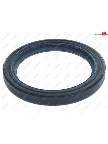 Сальник коленвала RENAULT Megane (96-) передний OE RENAULT 135109470r