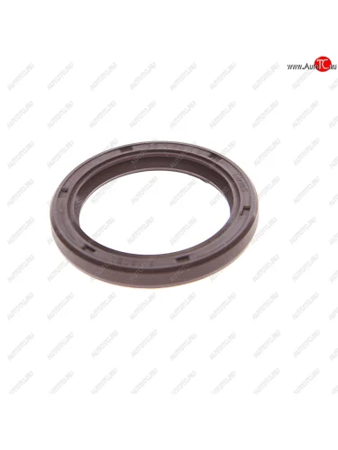 Сальник коленвала TOYOTA Avensis (T220,T250) передний ELRING ELRING 135.140