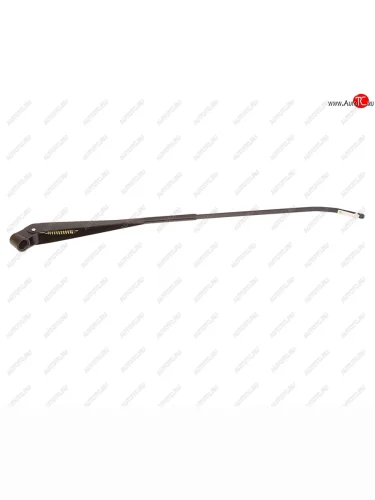 Рычаг стеклоочистителя МАЗ 514мм (перо 3х8 крест защелка) в упаковке СтАТОELTRA СтАТО 13.5205800