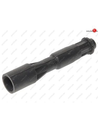 Наконечник свечной BOSCH BOSCH 1354489085