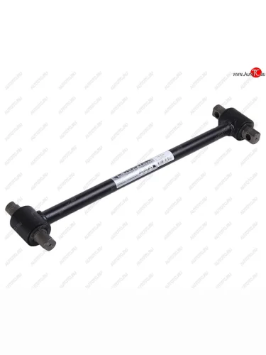 Штанга реактивная FREIGHTLINER (L=618x111x16) ROSTAR ROSTAR 1355-2919010