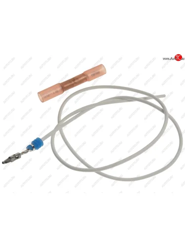 Набор для ремонта проводки OPEL OE GENERAL MOTORS 13576369