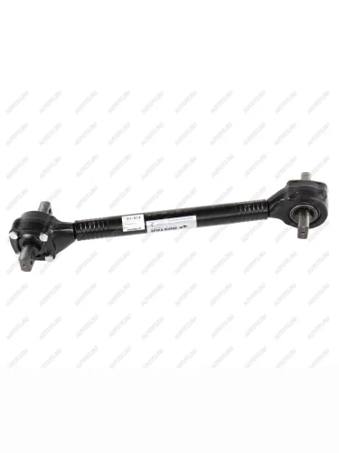Штанга реактивная SHAANXI L=650 ROSTAR ROSTAR 1358-2919010-10