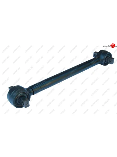 Штанга реактивная VOLVO FM9,12,13 в сборе (625x115x17мм) ROSTAR ROSTAR 1361-2919010