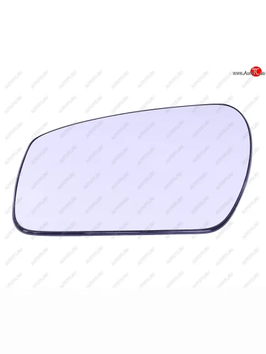 Элемент зеркальный FORD Focus,Fiesta левый OE FORD 1363674 FORD 1363674