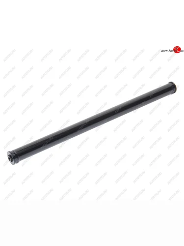 Кронштейн FORD Focus 2 сиденья OE FORD 1366541