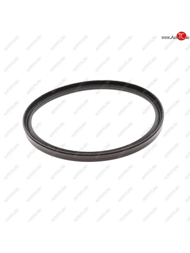 Кольцо BMW уплотнительное OE BMW 13718596850