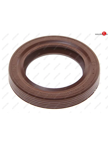 Сальник коленвала и распредвала ВАЗ-2108,1111 28х42х7 CS-20 CS-20 13763