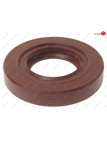 Сальник ВАЗ-2123 РЗМ,РПМ,КР универсальный CS-20 CS-20 13765