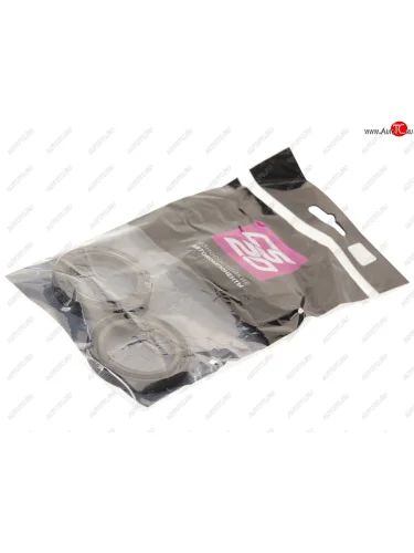 Сальник ВАЗ-2123 привода комплект 2шт. CS-20 CS-20 13768