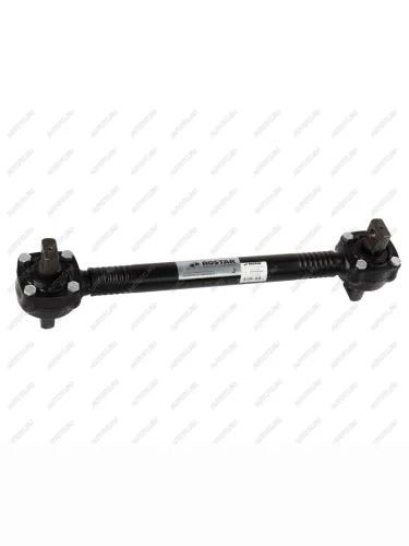 Штанга реактивная SHAANXI L=610 ROSTAR ROSTAR 1380-2919010-50