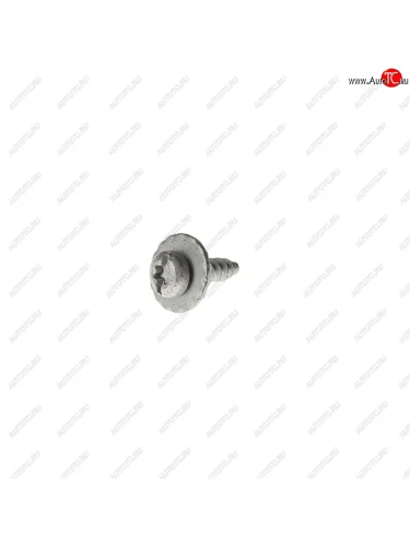 Болт FORD крепления фары OE FORD 1382031