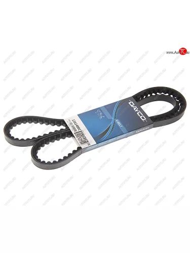 Ремень приводной клиновой 13х1400 DAYCO DAYCO 13a1400c DAYCO 13a1400c