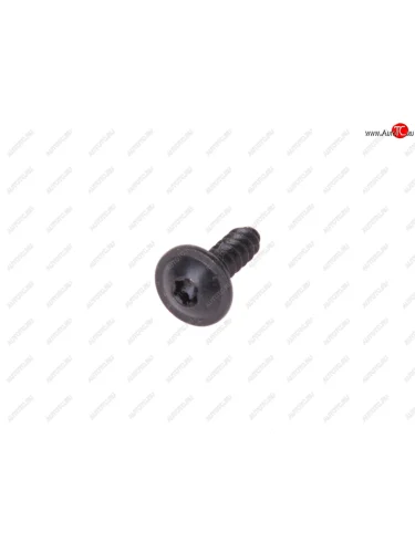 Саморез 3.5х13мм под TORX SMILGA SMILGA 1406