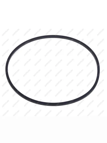 Кольцо уплотнительное MERCEDES ТНВД BOSCH BOSCH 1410206029