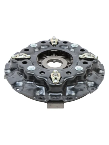 Корзина сцепления КАМАЗ ПРАМО ПРАМО 14.1601090