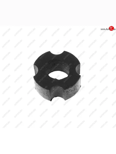 Муфта КАМАЗ,МАЗ,ПАЗ,КАВЗ подогревателя предпускового ПРАМОТРОНИК ЭЛТРА  г. Ржев 141.8106.304