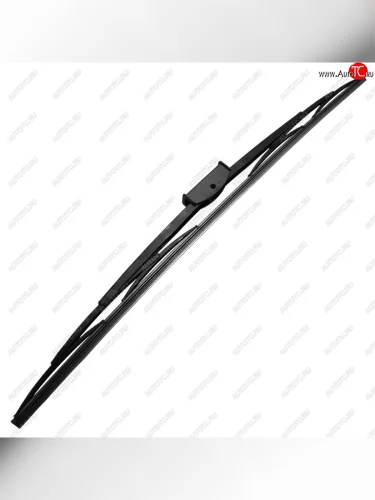 Щетка стеклоочистителя 900мм для автобусов Bus Graphit ALCA ALCA 142000