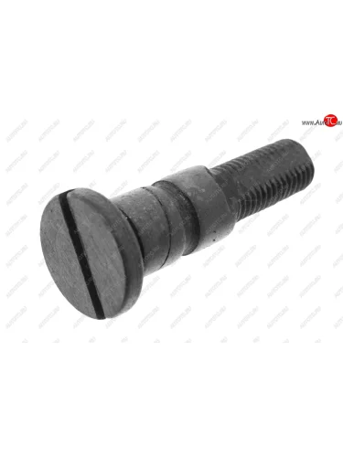 Ось МТЗ рычага БЗТДиА БЗТДиА 142-1601306