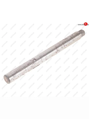 Вал КАМАЗ рычага переключения передач (ОАО КАМАЗ) KAMAZ 142.1702221