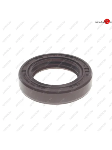 Сальник КАМАЗ-6522 кулисы 2.2-25х38х8 Viton CAVETTO CAVETTO 142-1702340