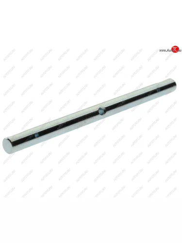 Вал ТНВД эксцентриковый BOSCH BOSCH 1423002030