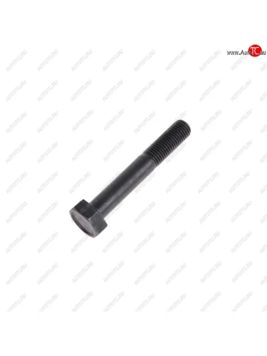 Болт М10х1.25х65 ВАЗ-2105 крышки коренных подшипников NO NAME 14234330