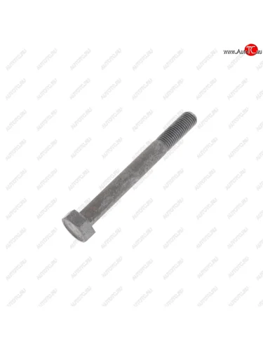 Болт М10х1.25х90 ВАЗ-21074 КПП NO NAME 14234830
